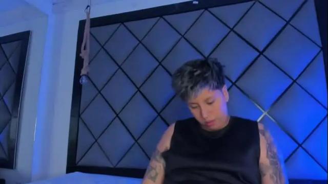 Image 3 of liamsmiith_ Stream on Chaturbate on 2 months ago