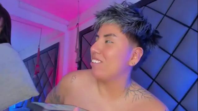 Thumbnail 1, liamsmiith_'s Stream at Chaturbate, 2 months ago