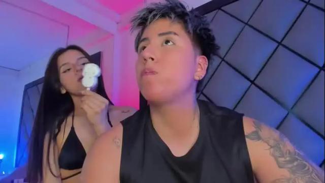 Image 6 of liamsmiith_ Stream on Chaturbate on 2 months ago