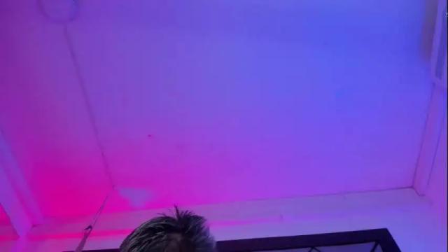 Thumbnail 2, liamsmiith_'s Stream at Chaturbate, 2 months ago
