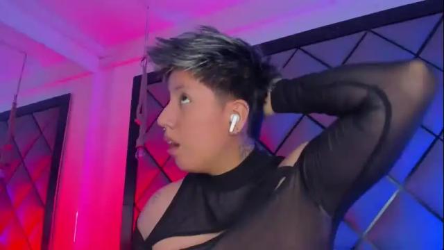 Thumbnail 2, liamsmiith_'s Stream at Chaturbate, 2 months ago