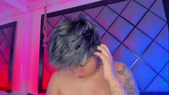 Image 4 of liamsmiith_ Stream on Chaturbate on 1 month ago