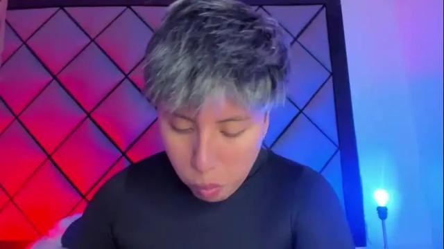 Image 8 of liamsmiith_ Stream on Chaturbate on 1 month ago
