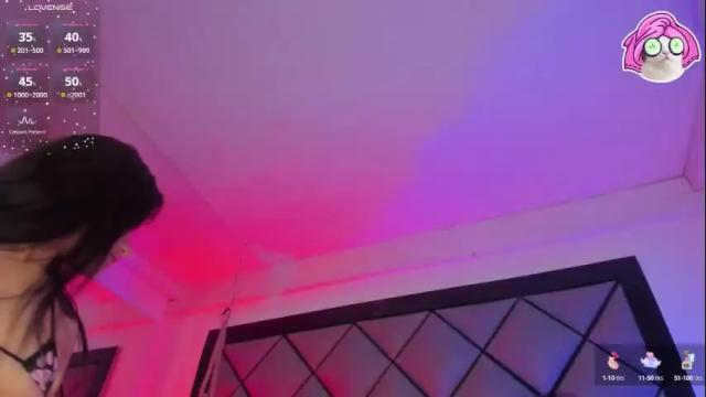 Image 2 of liamsmiith_ Stream on Chaturbate on 1 month ago