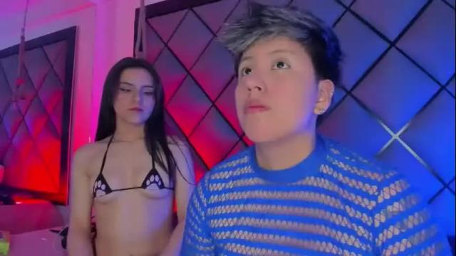Image 3 of liamsmiith_ Stream on Chaturbate on 1 month ago