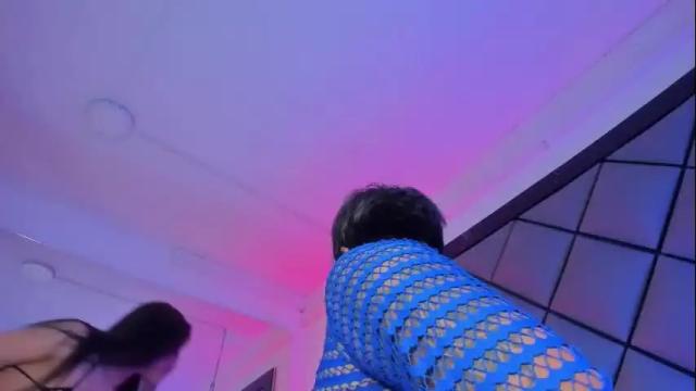 Thumbnail 2, liamsmiith_'s Stream at Chaturbate, 1 month ago