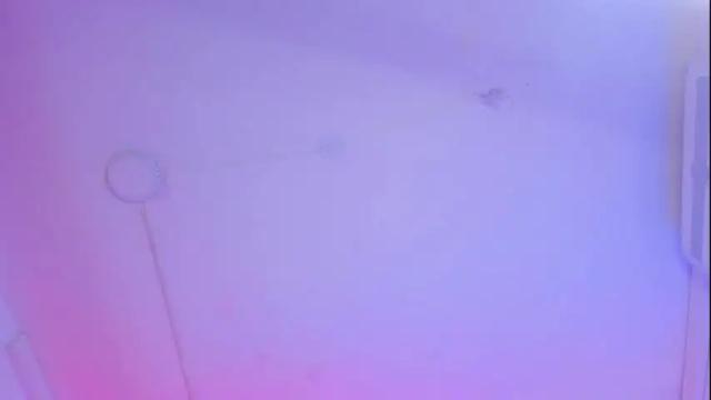 Image 6 of liamsmiith_ Stream on Chaturbate on 1 month ago