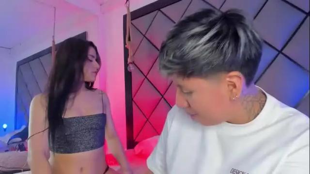 Image 12 of liamsmiith_ Stream on Chaturbate on 1 month ago