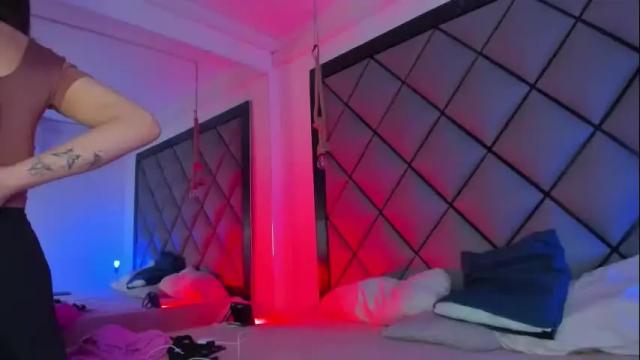 Image 2 of liamsmiith_ Stream on Chaturbate on 1 month ago