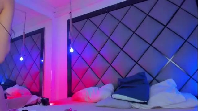 Image 3 of liamsmiith_ Stream on Chaturbate on 1 month ago