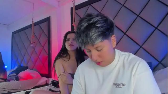 Image 6 of liamsmiith_ Stream on Chaturbate on 1 month ago