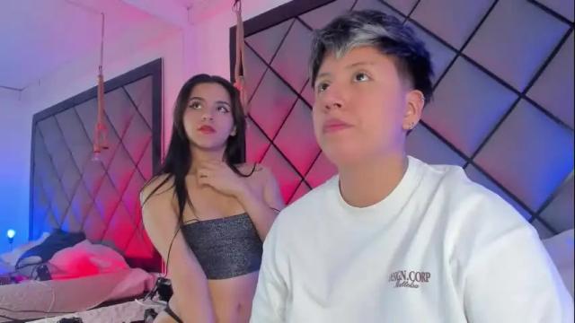 Image 8 of liamsmiith_ Stream on Chaturbate on 1 month ago