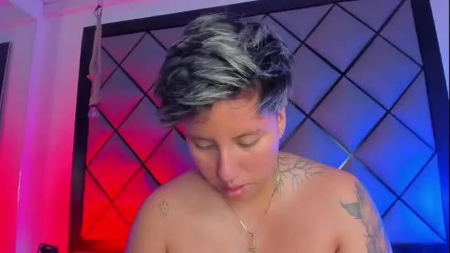 Thumbnail 3, liamsmiith_'s Stream at Chaturbate, 1 month ago