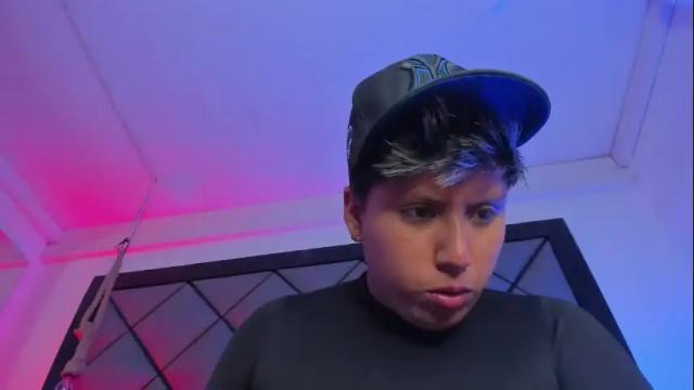 Image 7 of liamsmiith_ Stream on Chaturbate on 17 days ago