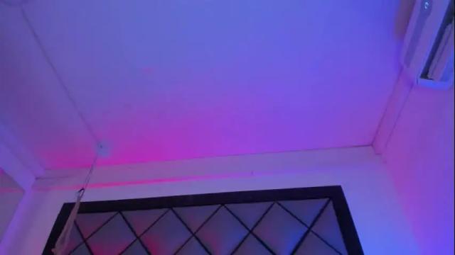 Image 2 of liamsmiith_ Stream on Chaturbate on 14 days ago