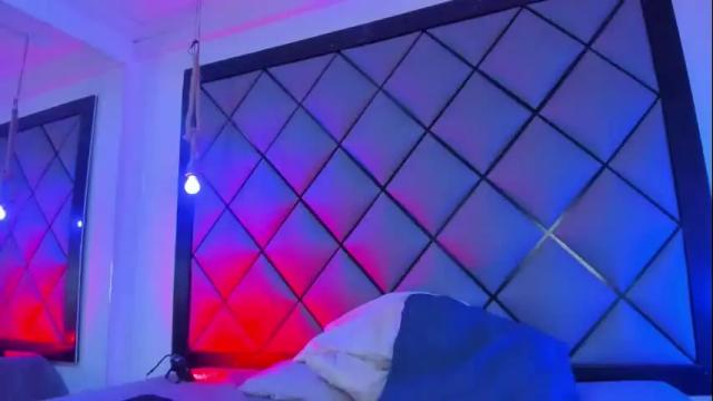 Image 3 of liamsmiith_ Stream on Chaturbate on 14 days ago