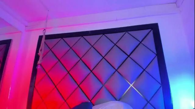 Thumbnail 1, liamsmiith_'s Stream at Chaturbate, 11 days ago