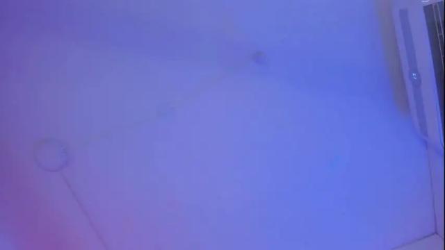 Image 2 of liamsmiith_ Stream on Chaturbate on 12 days ago