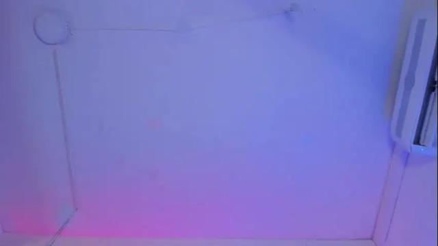 Image 6 of liamsmiith_ Stream on Chaturbate on 5 days ago