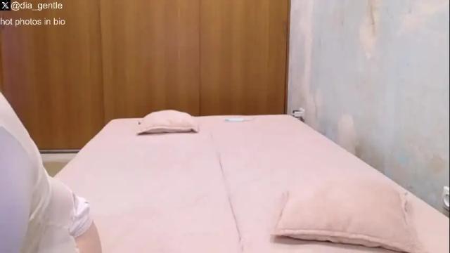 Thumbnail 3, lian004's Stream at Chaturbate, 13 days ago