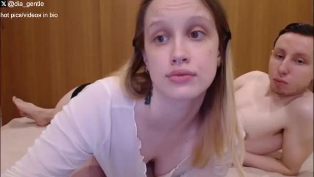 Thumbnail 3, lian004's Stream at Chaturbate, 17 days ago