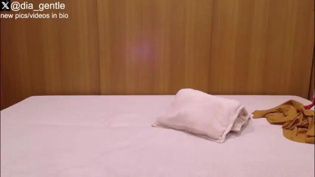 Thumbnail 1, lian004's Stream at Chaturbate, 25 days ago