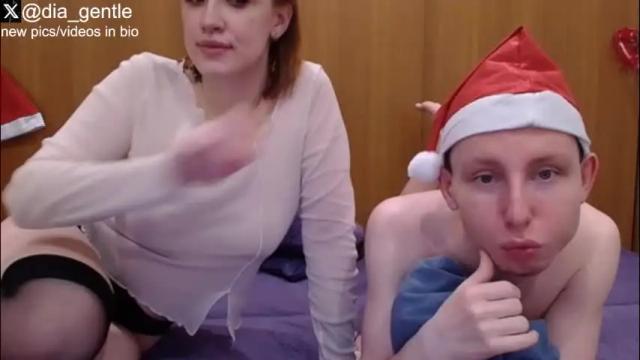 Image 10 of lian004 Stream on Chaturbate on 23 days ago