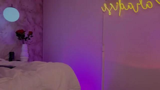 Image 12 of lian_karther Stream on Chaturbate on 13 months ago