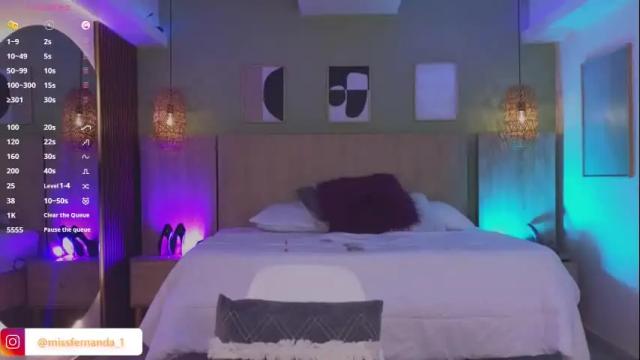 Image 8 of lian_karther Stream on Chaturbate on 24 days ago