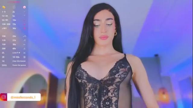 Image 4 of lian_karther Stream on Chaturbate on 11 days ago