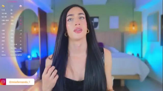 Image 12 of lian_karther Stream on Chaturbate on 5 months ago