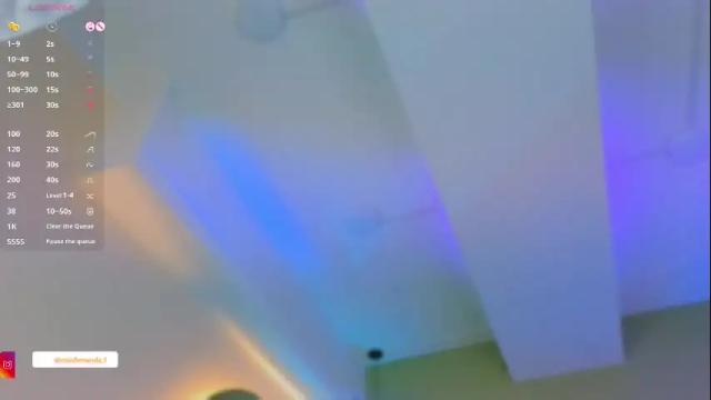 Image 7 of lian_karther Stream on Chaturbate on 5 months ago