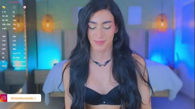 Image 4 of lian_karther Stream on Chaturbate on 5 months ago
