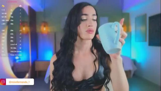 Image 11 of lian_karther Stream on Chaturbate on 5 months ago