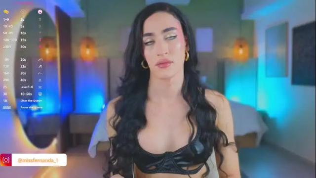 Image 12 of lian_karther Stream on Chaturbate on 5 months ago
