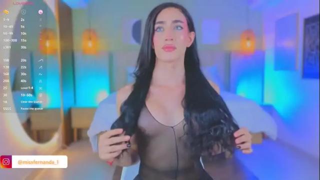 Thumbnail 1, lian_karther's Stream at Chaturbate, 5 months ago