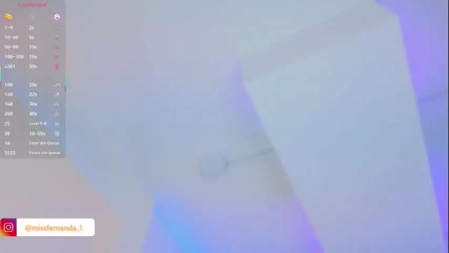 Image 10 of lian_karther Stream on Chaturbate on 5 months ago
