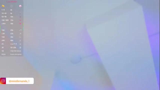 Image 11 of lian_karther Stream on Chaturbate on 5 months ago