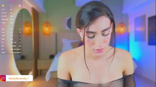 Image 12 of lian_karther Stream on Chaturbate on 5 months ago