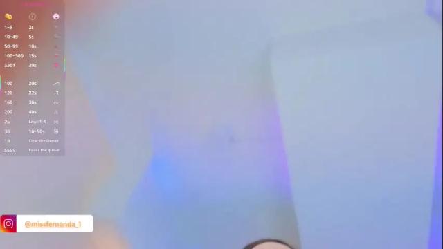 Image 8 of lian_karther Stream on Chaturbate on 5 months ago