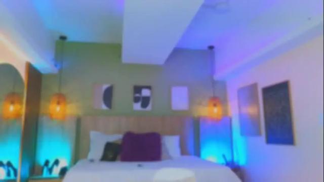 Image 12 of lian_karther Stream on Chaturbate on 5 months ago