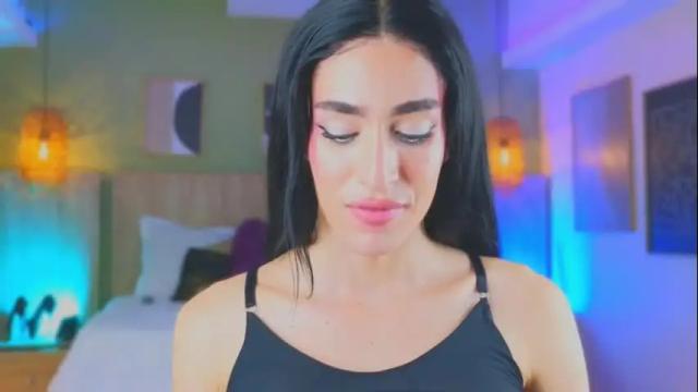 Image 6 of lian_karther Stream on Chaturbate on 5 months ago