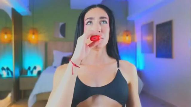 Image 7 of lian_karther Stream on Chaturbate on 5 months ago