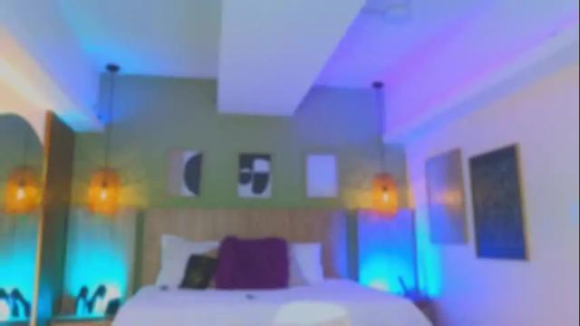 Thumbnail 3, lian_karther's Stream at Chaturbate, 5 months ago