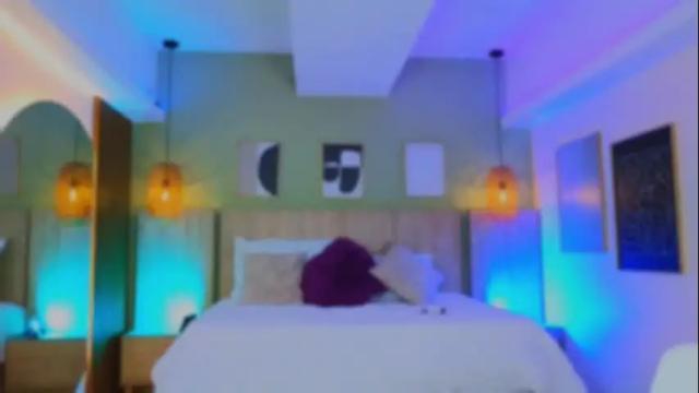 Thumbnail 1, lian_karther's Stream at Chaturbate, 5 months ago