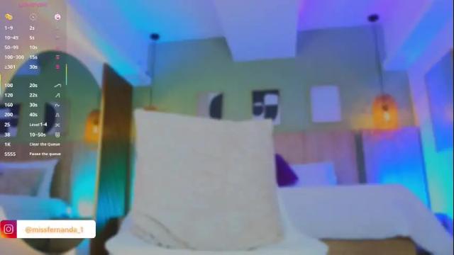 Image 12 of lian_karther Stream on Chaturbate on 5 months ago