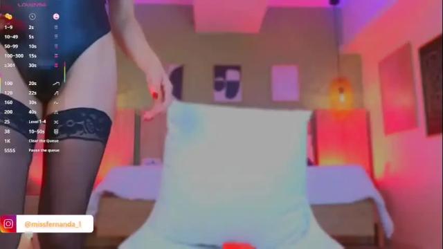 Image 10 of lian_karther Stream on Chaturbate on 5 months ago