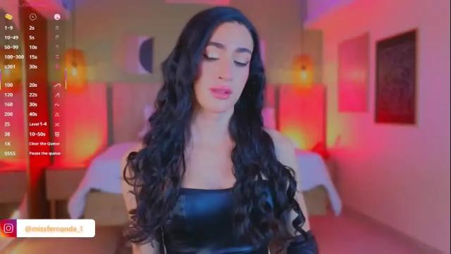Image 4 of lian_karther Stream on Chaturbate on 5 months ago