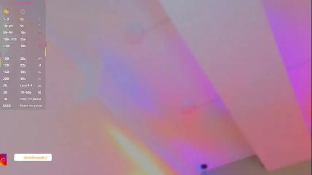 Image 12 of lian_karther Stream on Chaturbate on 5 months ago