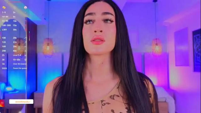 Image 12 of lian_karther Stream on Chaturbate on 4 months ago